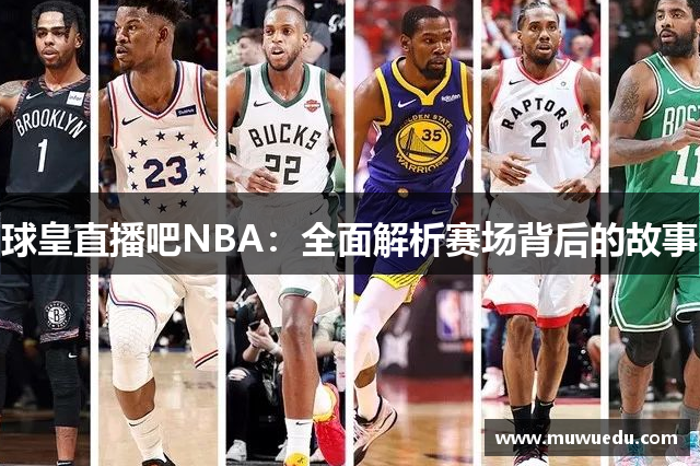 球皇直播吧NBA：全面解析赛场背后的故事